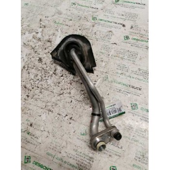 Recambio de tubos aire acondicionado para bmw serie 3 compact (e46) 2.0 16v referencia OEM IAM 6908907  