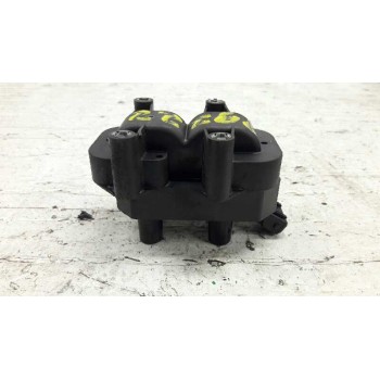 Recambio de bobina encendido para peugeot 306 berlina 3/5 puertas (s1) graffic referencia OEM IAM 0221503006  