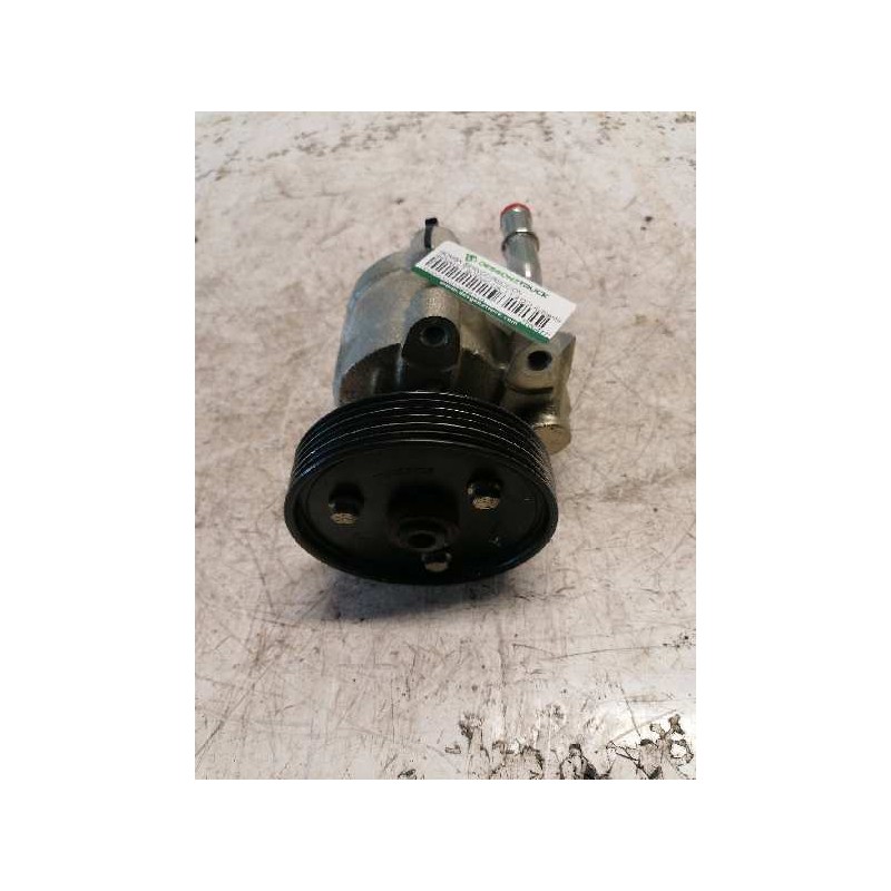 Recambio de bomba servodireccion para renault scenic (ja..) 1.9 dci authentique referencia OEM IAM 7700417308 7700415198 