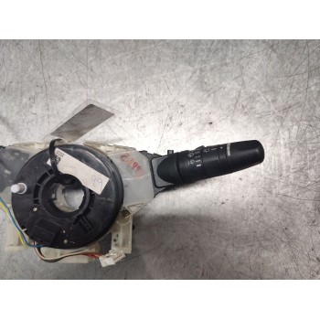 Recambio de mando multifuncion para nissan almera tino (v10) 2.2 dci referencia OEM IAM 25540AV600  25260AV765