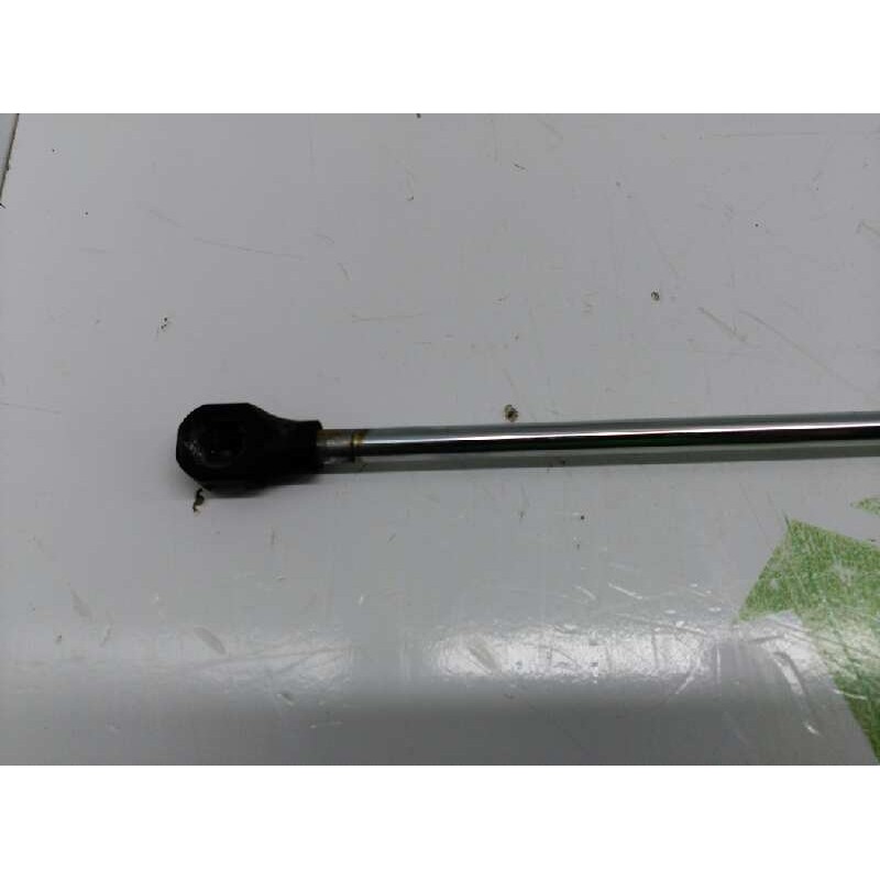 Recambio de amortiguadores capo para peugeot 106 (s2) kid d referencia OEM IAM 9627277580 3