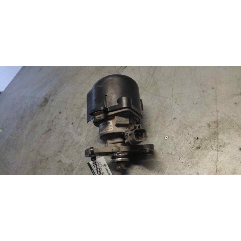 Recambio de delco para nissan primera berl./familiar (p10/w10) 2.0 16v cat referencia OEM IAM 2