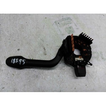 Recambio de mando intermitentes para seat toledo (1l) magnus referencia OEM IAM   