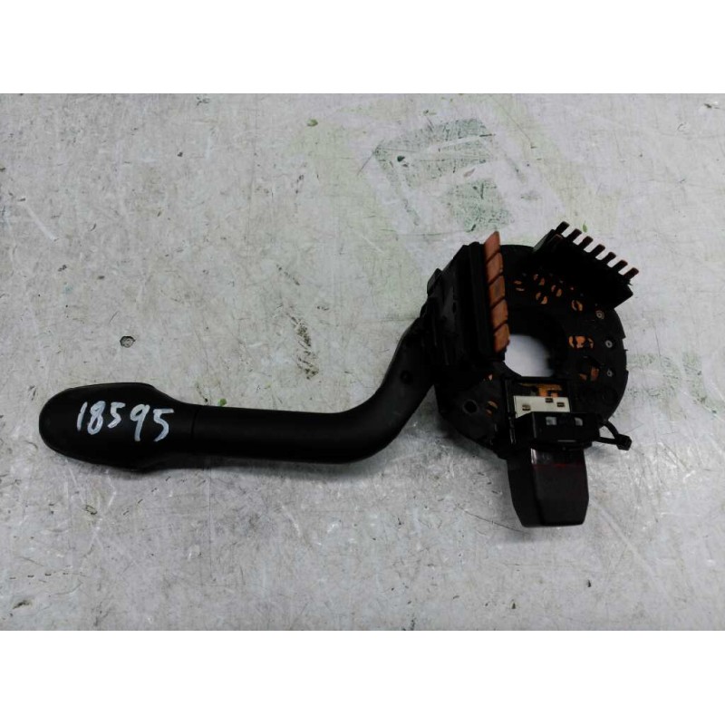 Recambio de mando intermitentes para seat toledo (1l) magnus referencia OEM IAM - Blanco 2