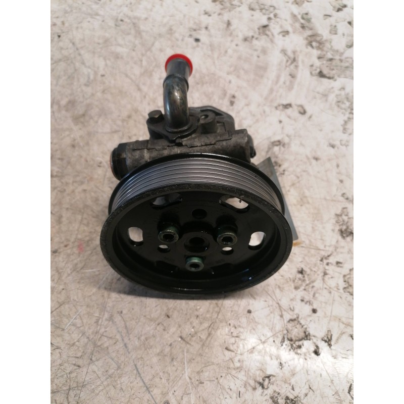 Recambio de bomba servodireccion para audi a3 (8l) 1.9 tdi ambiente referencia OEM IAM 1J0422154A  