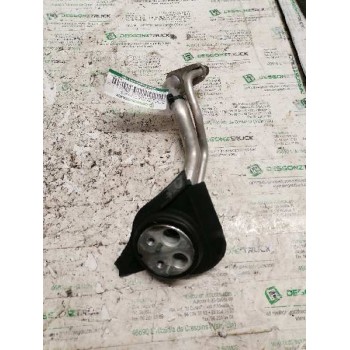 Recambio de tubos aire acondicionado para bmw serie 3 compact (e46) 2.0 16v referencia OEM IAM 6908907  