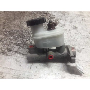 Recambio de bomba freno para nissan almera (n16/e) ambience referencia OEM IAM 22157878  