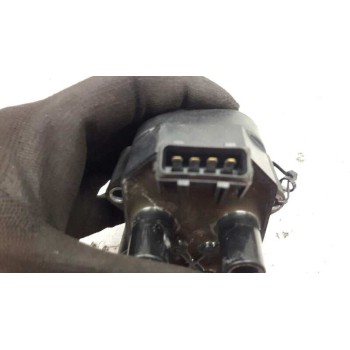 Recambio de bobina encendido para peugeot 306 berlina 3/5 puertas (s1) graffic referencia OEM IAM 0221503006  