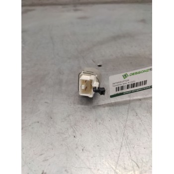 INTERRUPTOR 4 PINS 