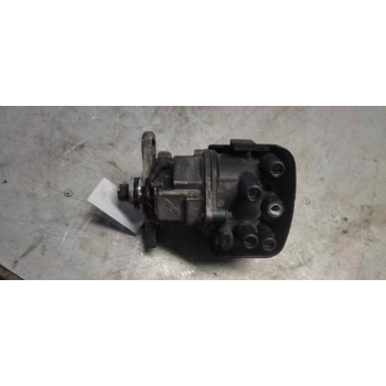 Recambio de delco para nissan primera berl./familiar (p10/w10) 2.0 16v cat referencia OEM IAM   