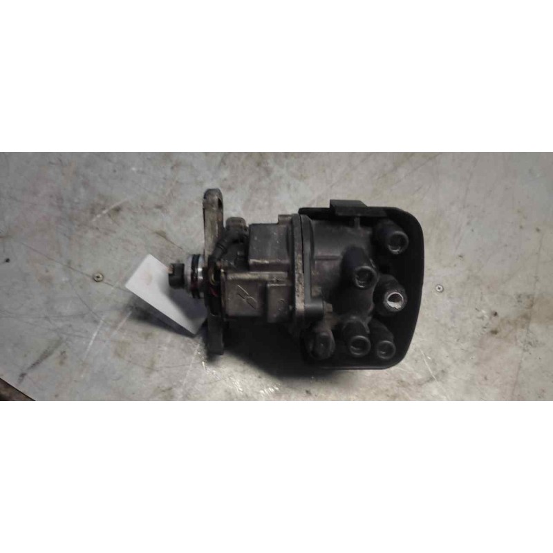 Recambio de delco para nissan primera berl./familiar (p10/w10) 2.0 16v cat referencia OEM IAM 3
