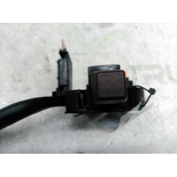 Recambio de mando intermitentes para seat toledo (1l) magnus referencia OEM IAM   