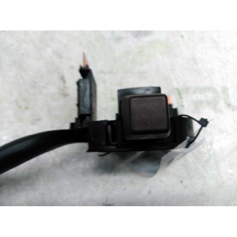 Recambio de mando intermitentes para seat toledo (1l) magnus referencia OEM IAM - Blanco 3