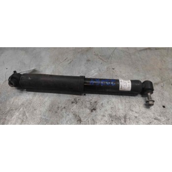 Recambio de amortiguador trasero para peugeot 307 break / sw (s1) sw referencia OEM IAM   