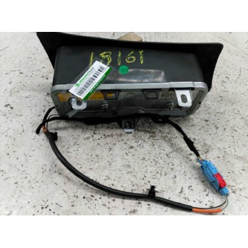 AIRBAG DELANTERO DERECHO SB10053200ZE 