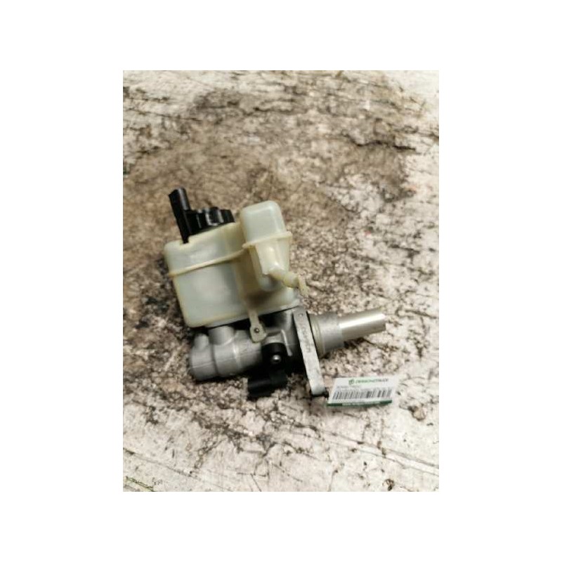 Recambio de bomba freno para volkswagen passat berlina (3c2) highline referencia OEM IAM 03350886771  