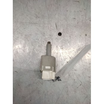 Recambio de interruptor para toyota rav 4 (a3) luna referencia OEM IAM  4 PINS 