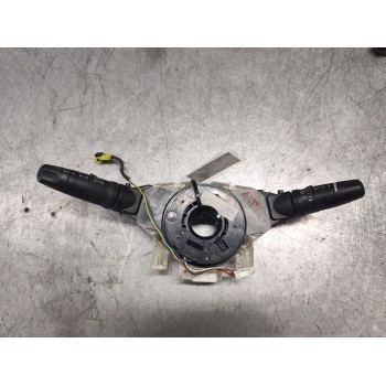 Recambio de mando multifuncion para nissan almera tino (v10) 2.2 dci referencia OEM IAM 25540AV600  25260AV765