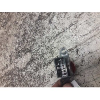 Recambio de warning para hyundai coupe (j2) 2.0 fx coupe referencia OEM IAM 621W013701 8 PINS 