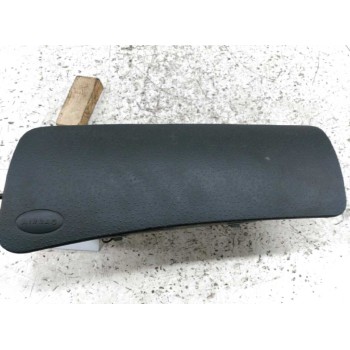 Recambio de airbag delantero derecho para citroën c2 empresa referencia OEM IAM SB10053200ZE  