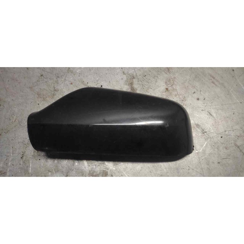 Recambio de carcasa retrovisor izquierdo para opel astra g caravan club referencia OEM IAM   