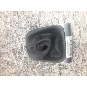 Recambio de fuelle palanca cambios para citroën c4 lim. seduction referencia OEM IAM 9671444577  