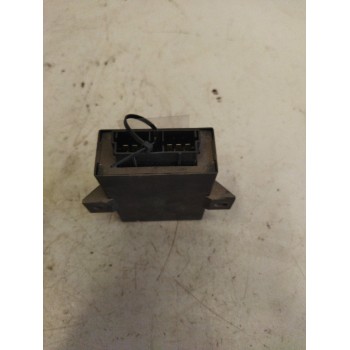 Recambio de modulo electronico para renault hd 340.18 / 26 premium e2 referencia OEM IAM 5010142738 P101473 