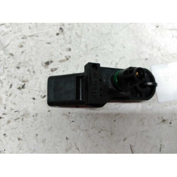 Recambio de sensor para citroën c2 furio referencia OEM IAM 9639381480 SENSOR PRESION ADMISION 0261230043