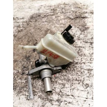 Recambio de bomba freno para volkswagen passat berlina (3c2) highline referencia OEM IAM 03350886771  