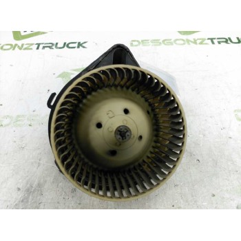 VENTILADOR CALEFACCION 893820021 H14847037F / H14829909A 191820021