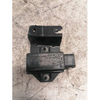 Recambio de sensor presion neumaticos para chrysler 300 c 3.0 crd referencia OEM IAM 04602504AB 6 PINS DERECHO