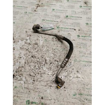 Recambio de tubos aire acondicionado para bmw serie 3 compact (e46) 2.0 16v referencia OEM IAM 6904013  