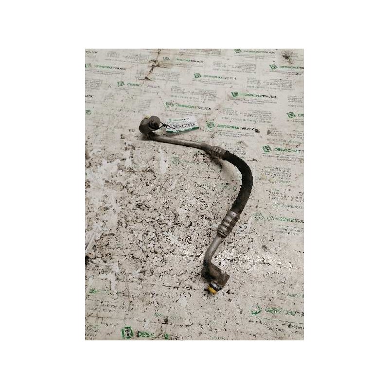 Recambio de tubos aire acondicionado para bmw serie 3 compact (e46) 2.0 16v referencia OEM IAM 6904013 2