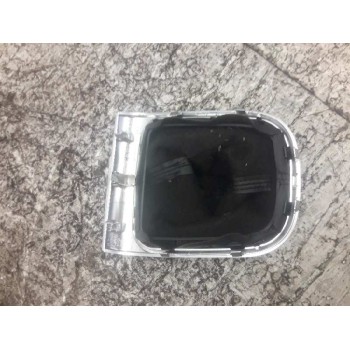 Recambio de fuelle palanca cambios para citroën c4 lim. seduction referencia OEM IAM 9671444577  
