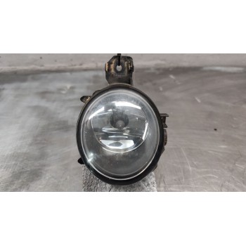 Recambio de faro antiniebla derecho para bmw x5 (e70) xdrive 30 d referencia OEM IAM   