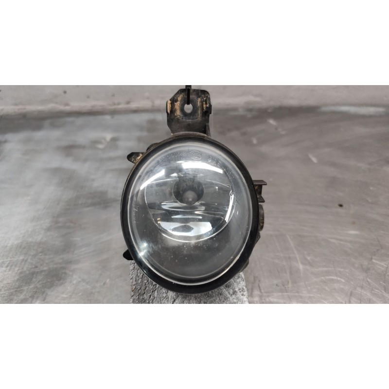Recambio de faro antiniebla derecho para bmw x5 (e70) xdrive 30 d referencia OEM IAM   
