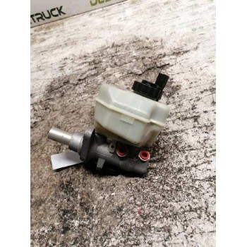 Recambio de bomba freno para volkswagen passat berlina (3c2) highline referencia OEM IAM 03350886771  