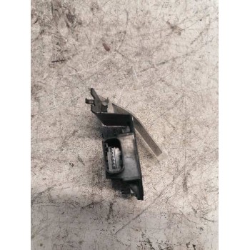 Recambio de sensor presion neumaticos para chrysler 300 c 3.0 crd referencia OEM IAM 04602504AB 6 PINS DERECHO