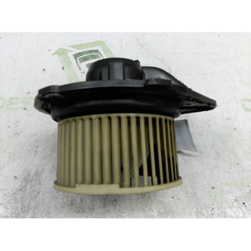 Recambio de ventilador calefaccion para seat toledo (1l) magnus referencia OEM IAM 893820021 H14847037F / H14829909A 191820021 - Blanco 2