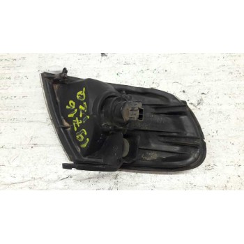 Recambio de piloto delantero izquierdo para nissan almera (n15) referencia OEM IAM   