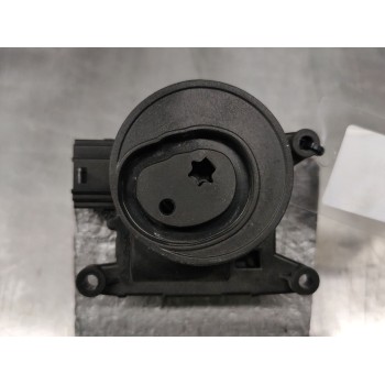 Recambio de motor trampilla calefaccion para citroën c4 lim. business referencia OEM IAM t1020286f  