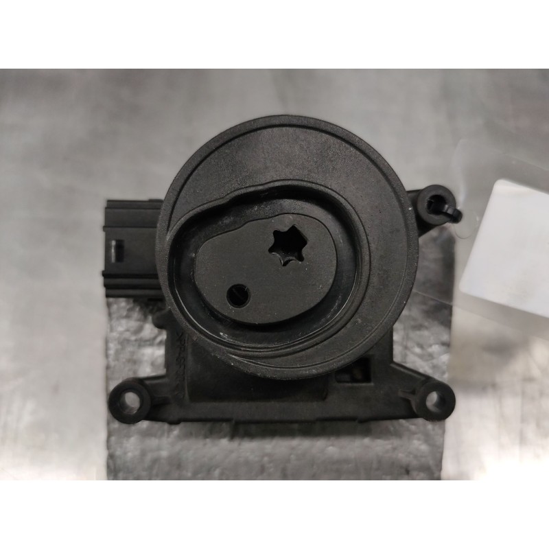 Recambio de motor trampilla calefaccion para citroën c4 lim. business referencia OEM IAM t1020286f  