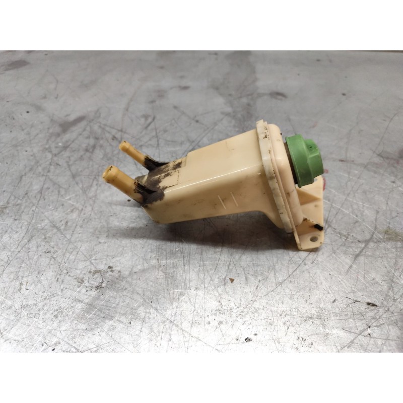 Recambio de deposito de direccion para volkswagen passat berlina (3b2) básico referencia OEM IAM 8D0422373C - Azul 2