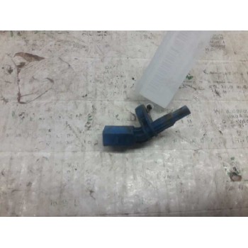 CAPTADOR ABS DELANTERO DERECHO 7L0927808A 2 PINS 