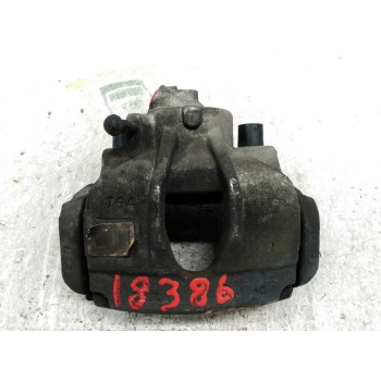 PINZA FRENO DELANTERA DERECHA 4400T3 