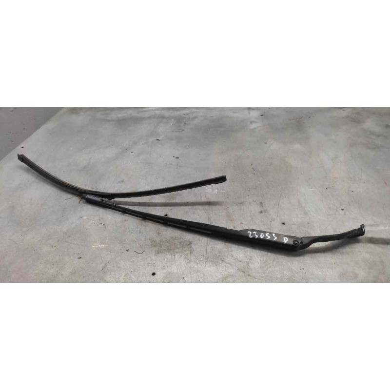 Recambio de brazo limpia delantero derecho para peugeot 307 break/sw (s2) sw d-sign referencia OEM IAM   