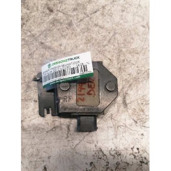 Recambio de sensor presion neumaticos para chrysler 300 c 3.0 crd referencia OEM IAM 04602504AB 6 PINS DERECHO