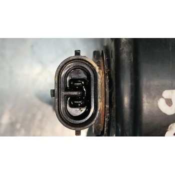 Recambio de faro antiniebla derecho para bmw x5 (e70) xdrive 30 d referencia OEM IAM   