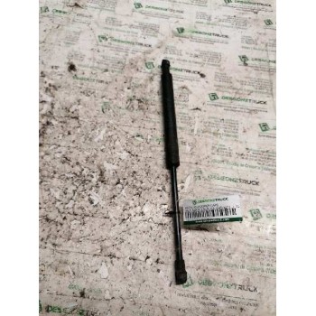 AMORTIGUADORES CAPO 580N