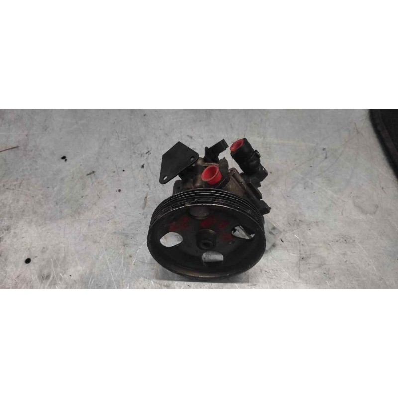 Recambio de bomba servodireccion para fiat scudo (222) 2.0 jtd familiar (5 asientos) referencia OEM IAM 9640906480 7613955512 